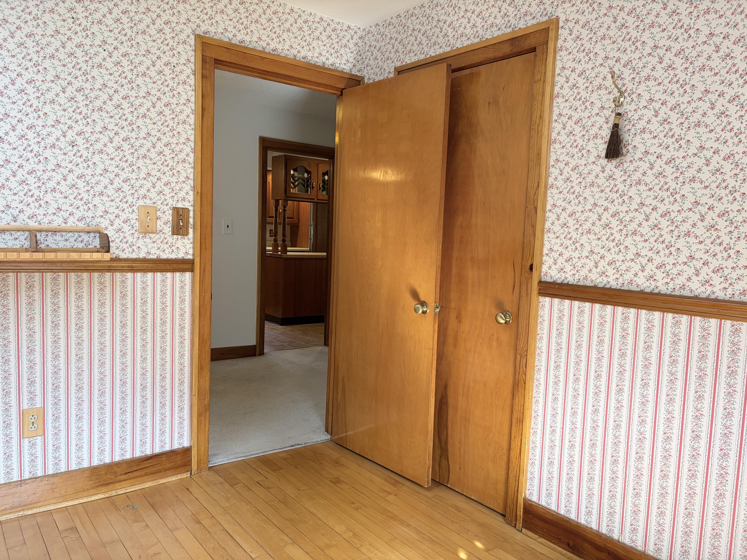 45 Church Street Champlain NY 12919