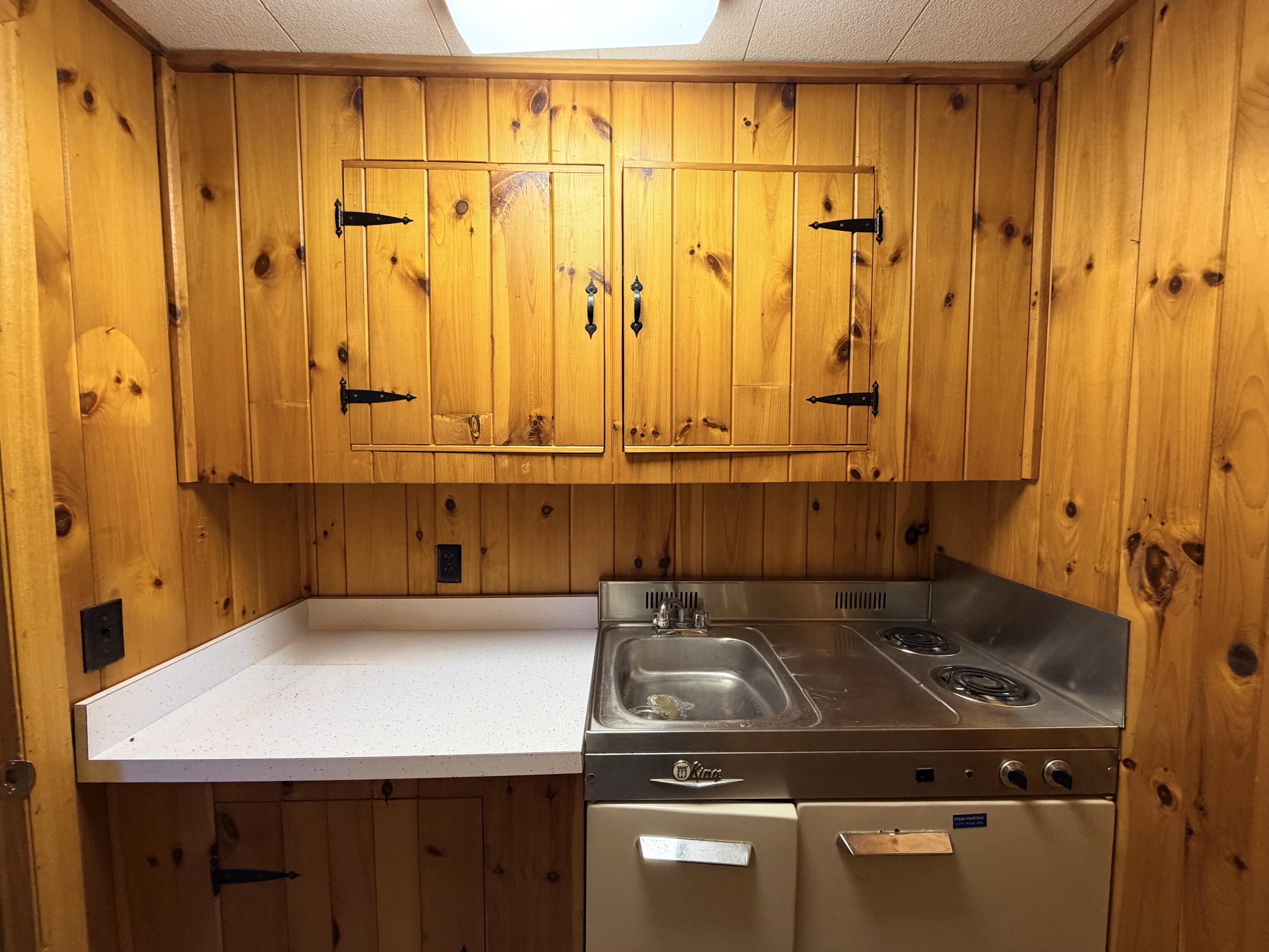 45 Church Street Champlain NY 12919