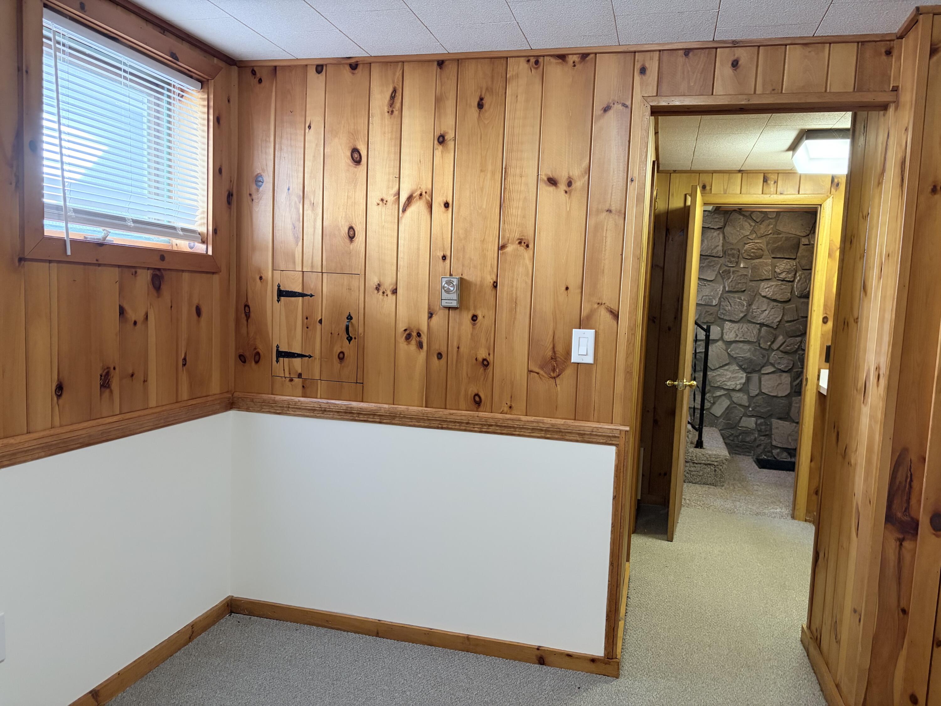45 Church Street Champlain NY 12919