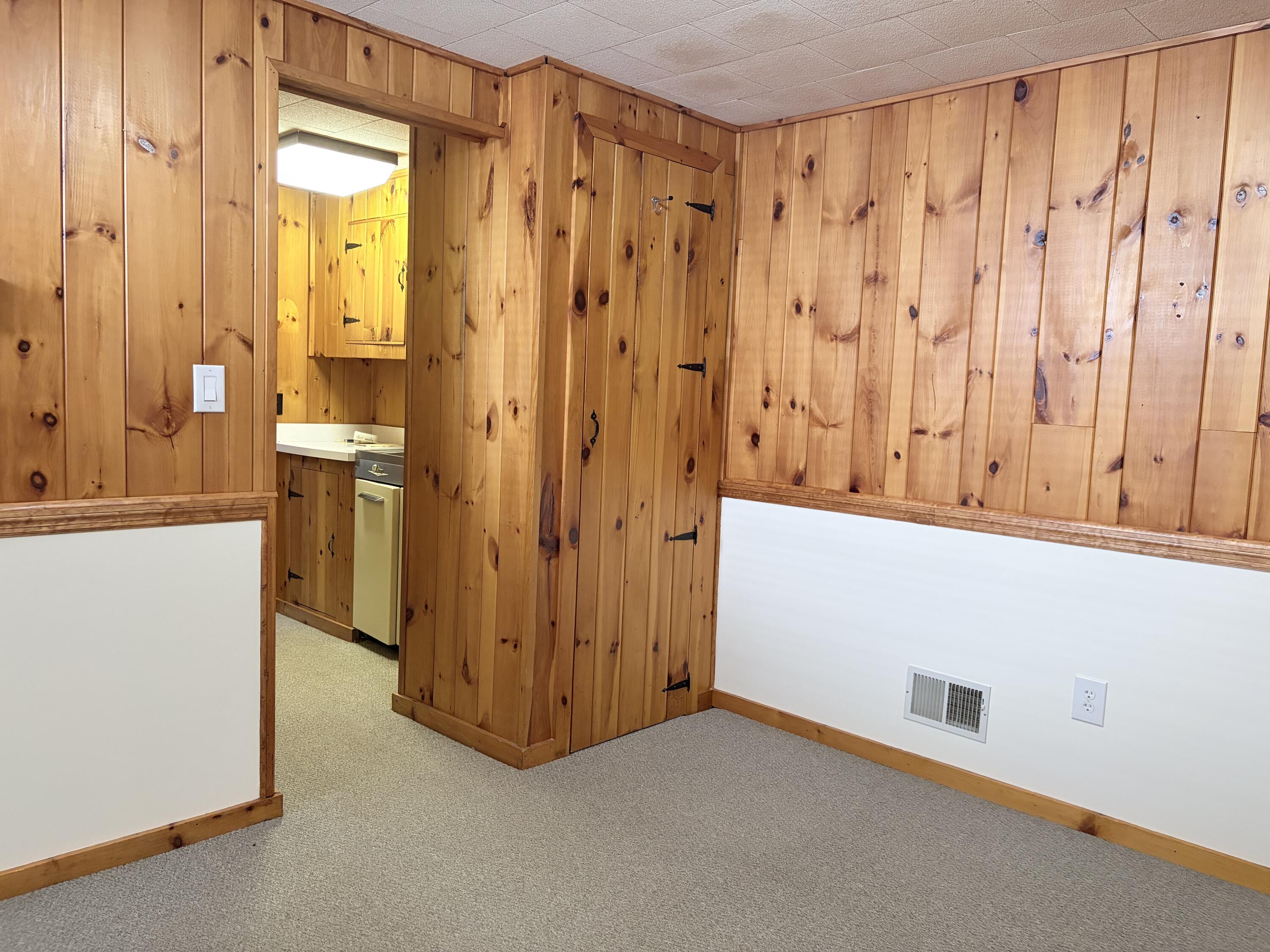 45 Church Street Champlain NY 12919