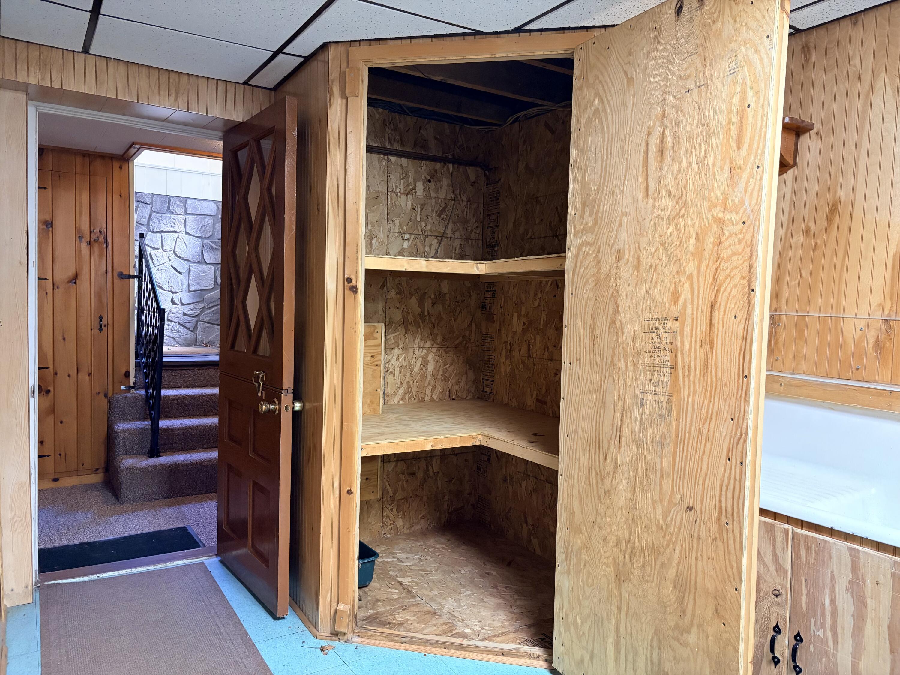 45 Church Street Champlain NY 12919