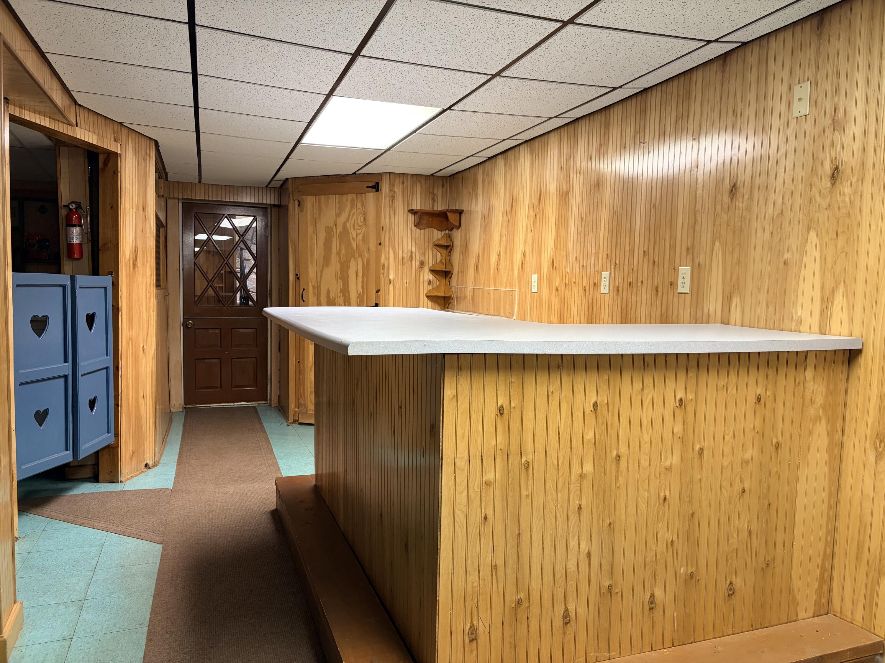 45 Church Street Champlain NY 12919