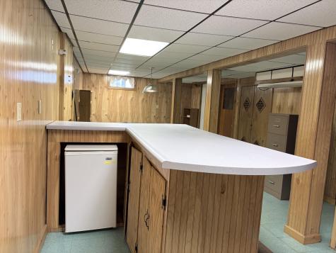 45 Church Street Champlain NY 12919