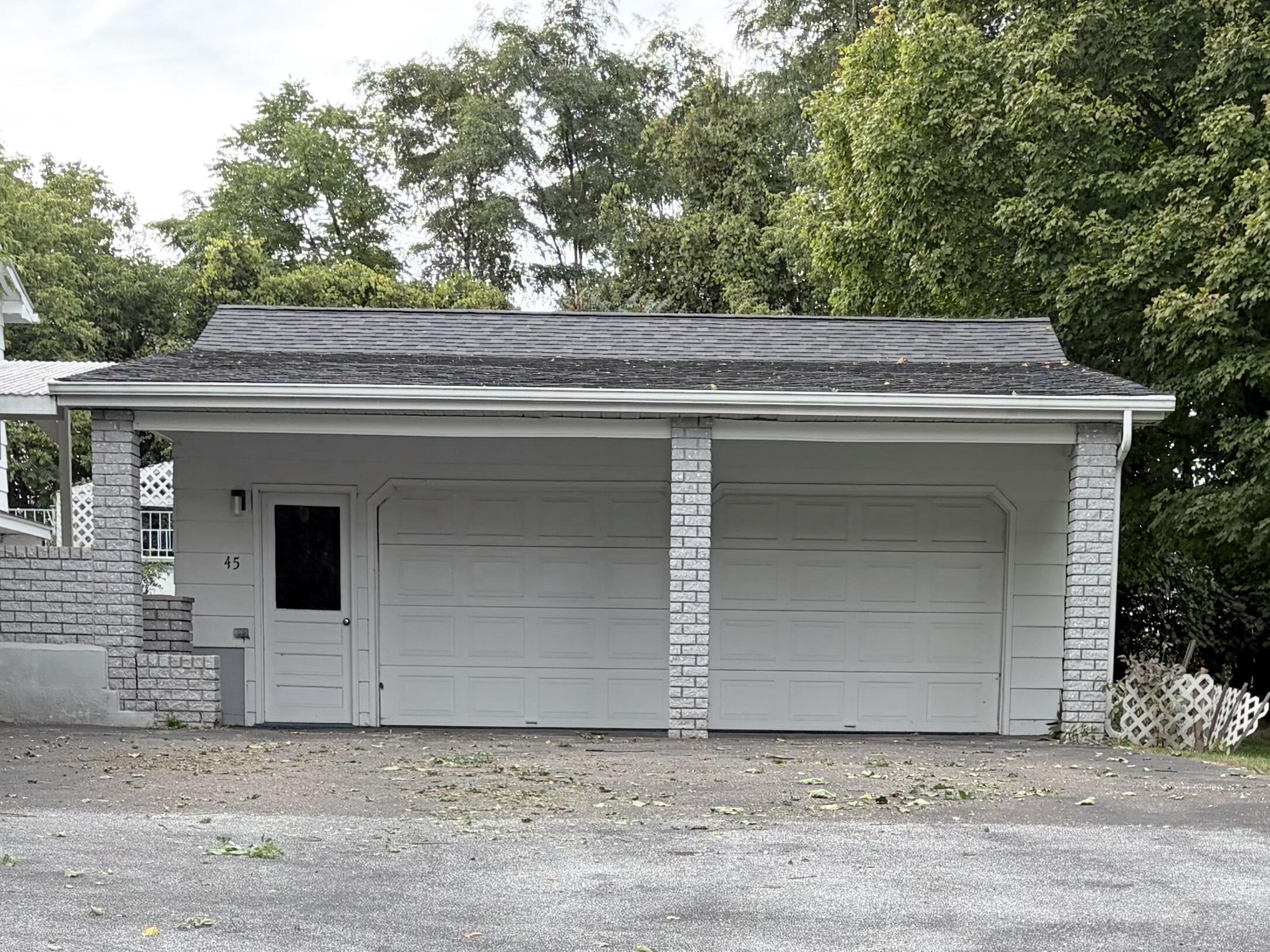 45 Church Street Champlain NY 12919