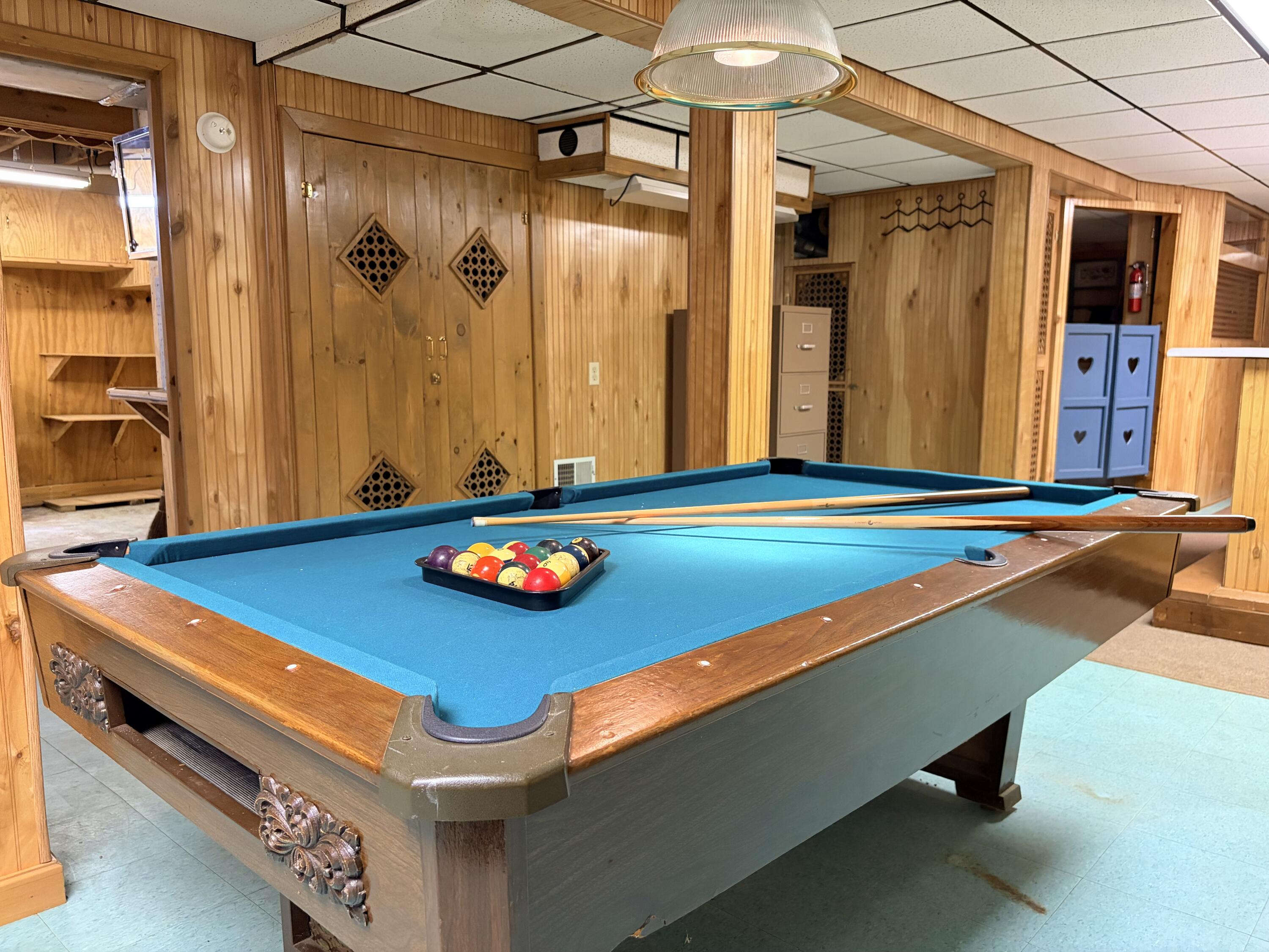 45 Church Street Champlain NY 12919