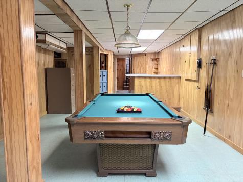 45 Church Street Champlain NY 12919