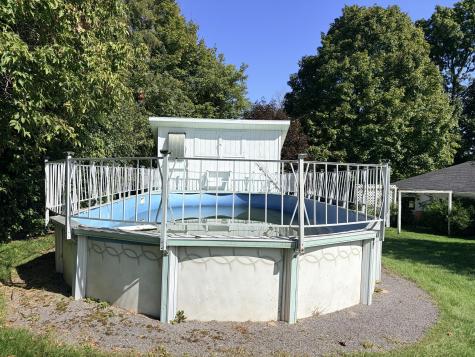 45 Church Street Champlain NY 12919