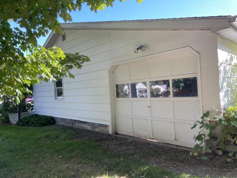 45 Church Street Champlain NY 12919