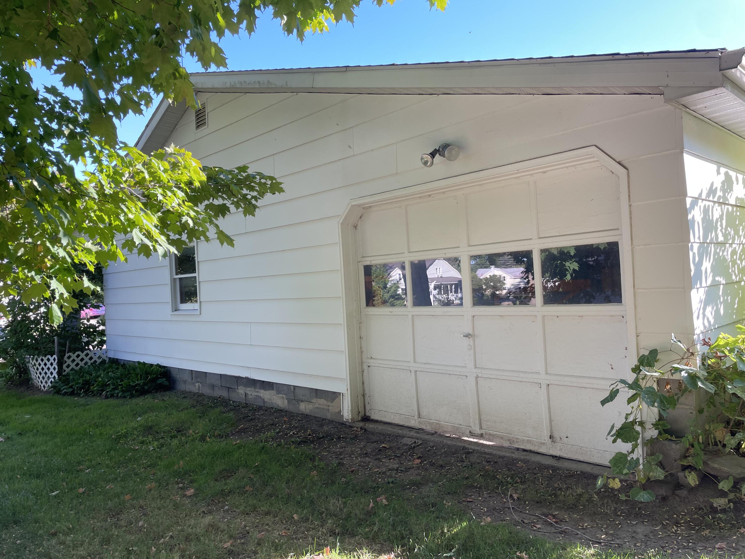 45 Church Street Champlain NY 12919