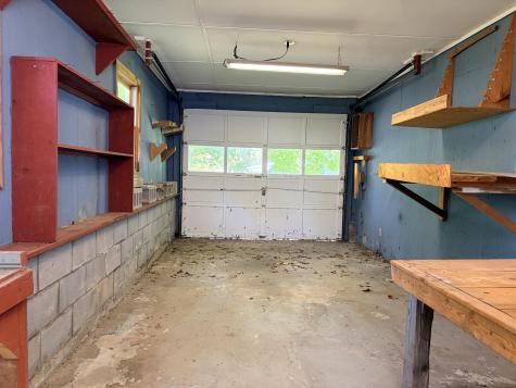 45 Church Street Champlain NY 12919