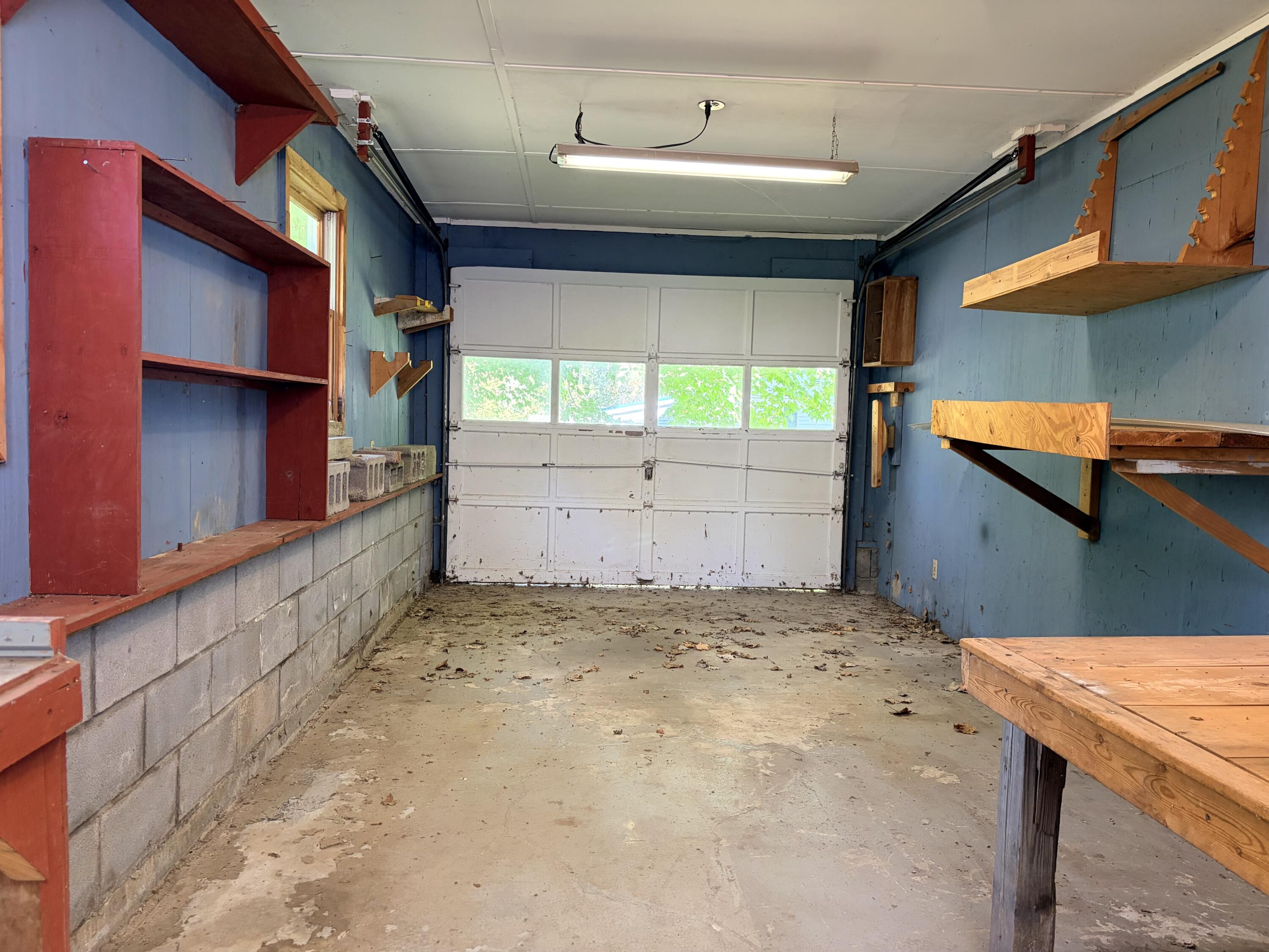 45 Church Street Champlain NY 12919