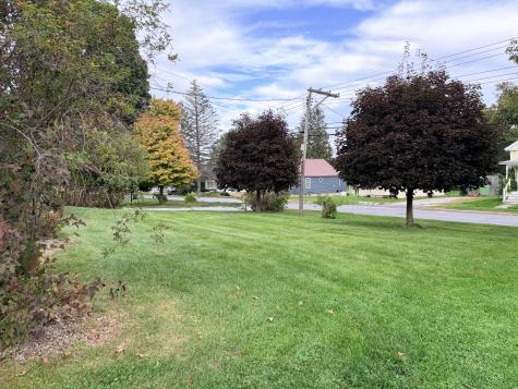 45 Church Street Champlain NY 12919