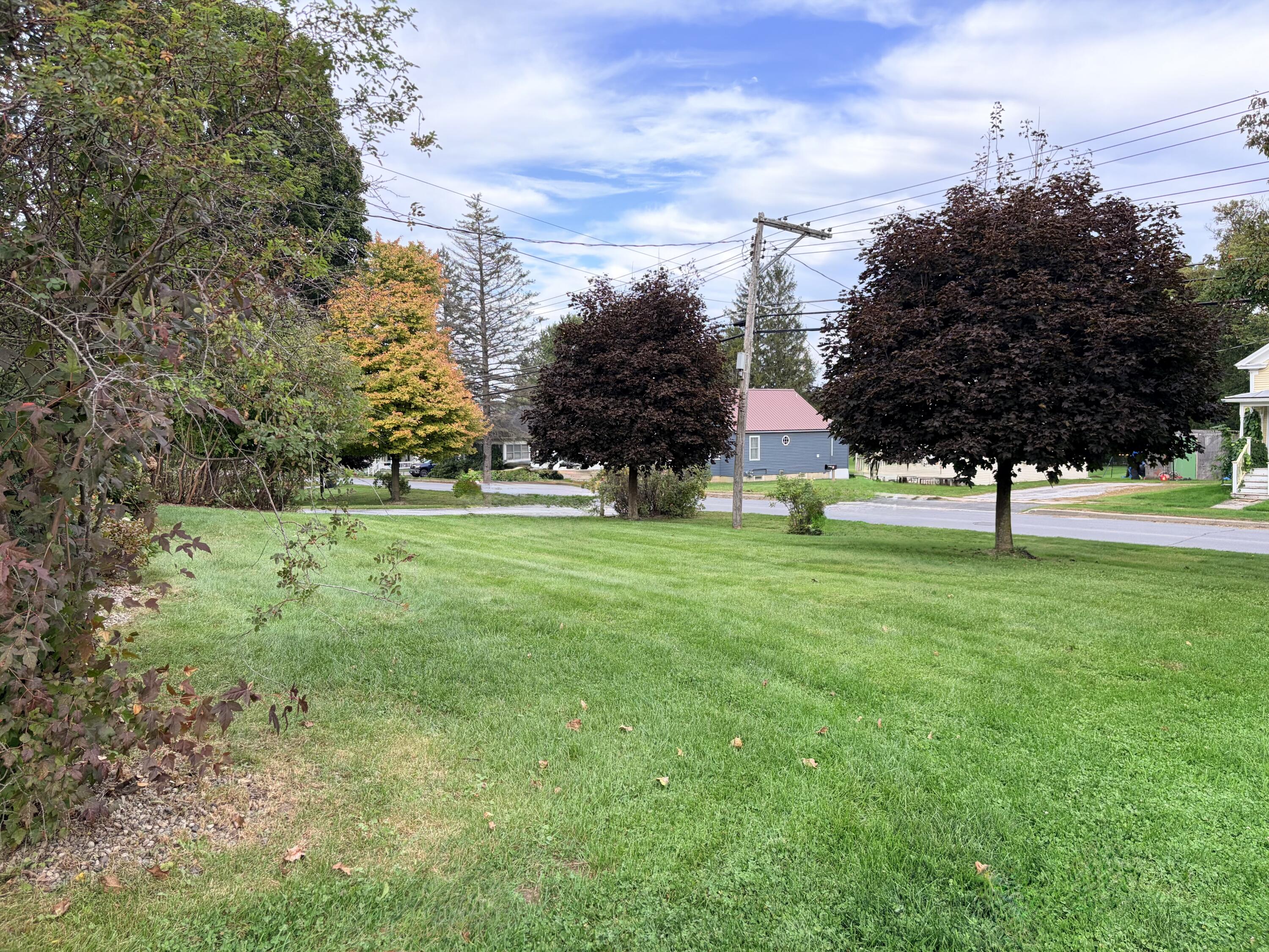 45 Church Street Champlain NY 12919