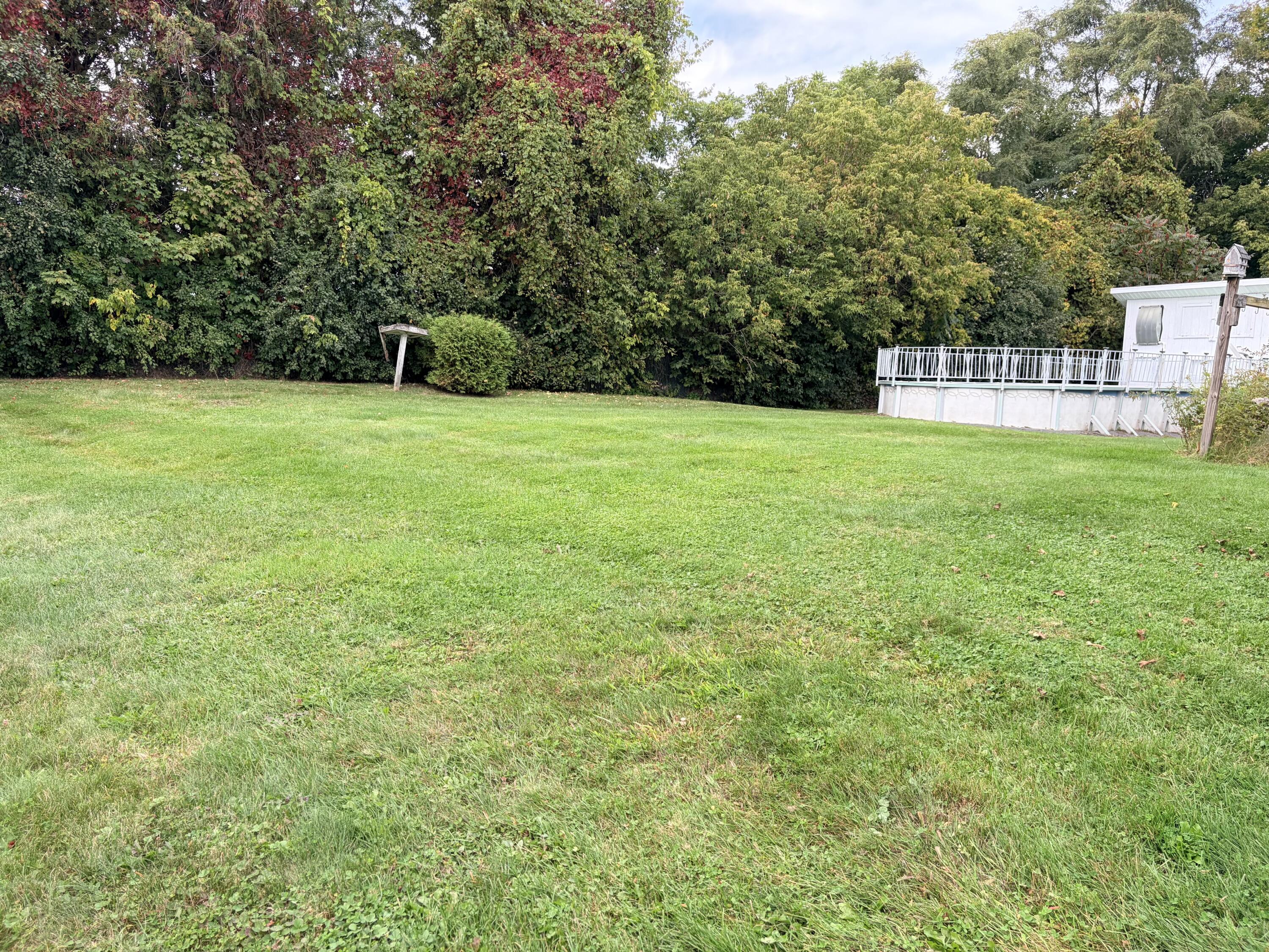 45 Church Street Champlain NY 12919