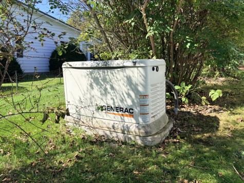 45 Church Street Champlain NY 12919
