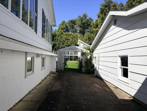 45 Church Street Champlain NY 12919