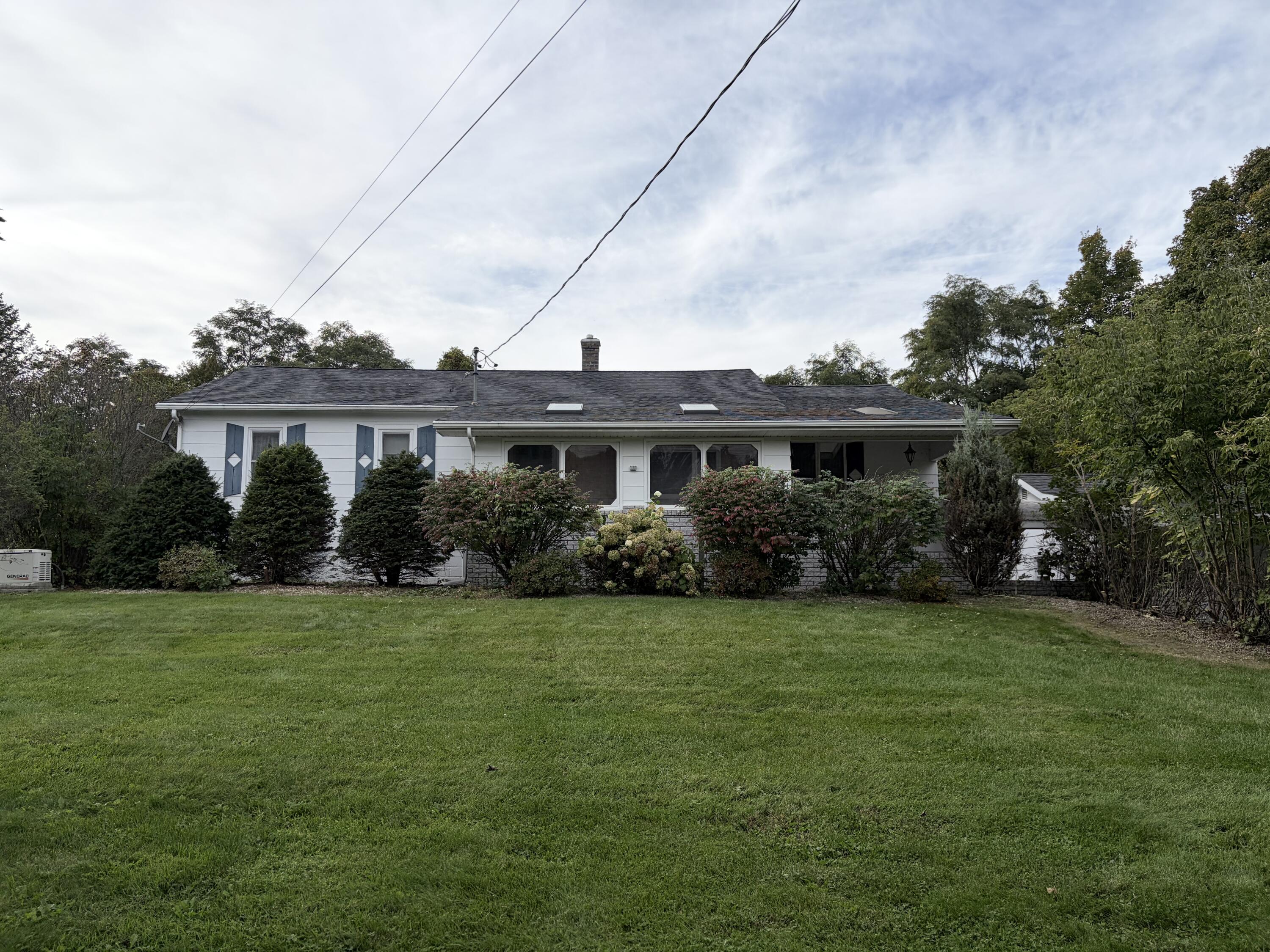 45 Church Street Champlain NY 12919