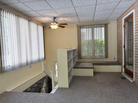 45 Church Street Champlain NY 12919