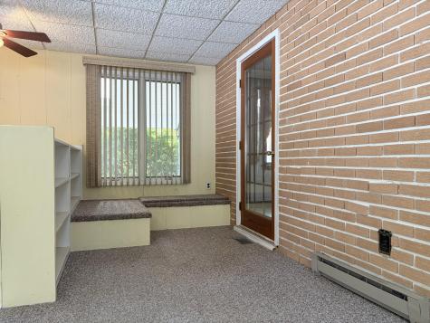 45 Church Street Champlain NY 12919