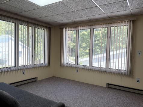 45 Church Street Champlain NY 12919