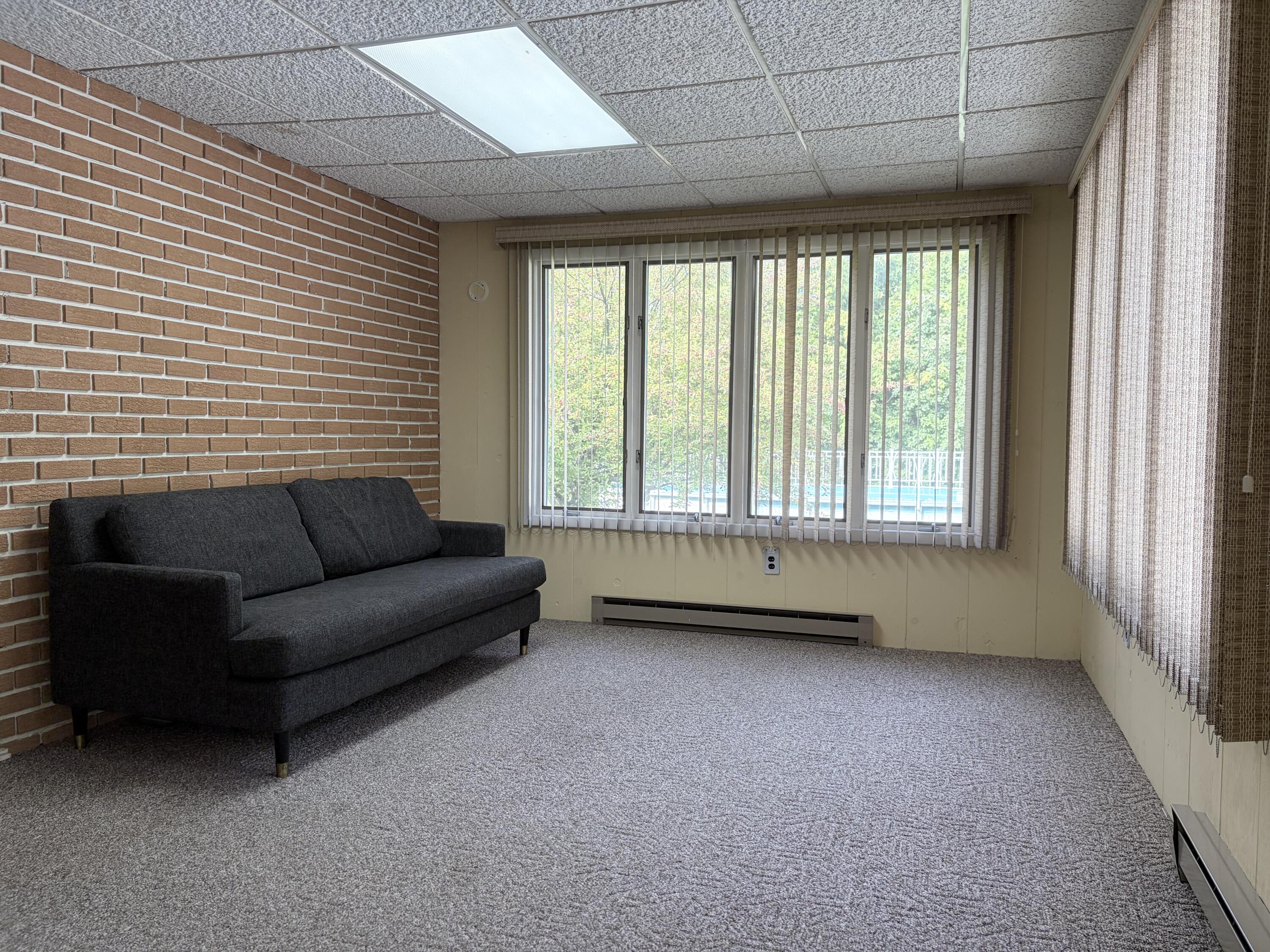 45 Church Street Champlain NY 12919