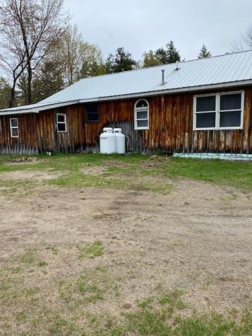 8480 Us Route 9 Lewis NY 12950