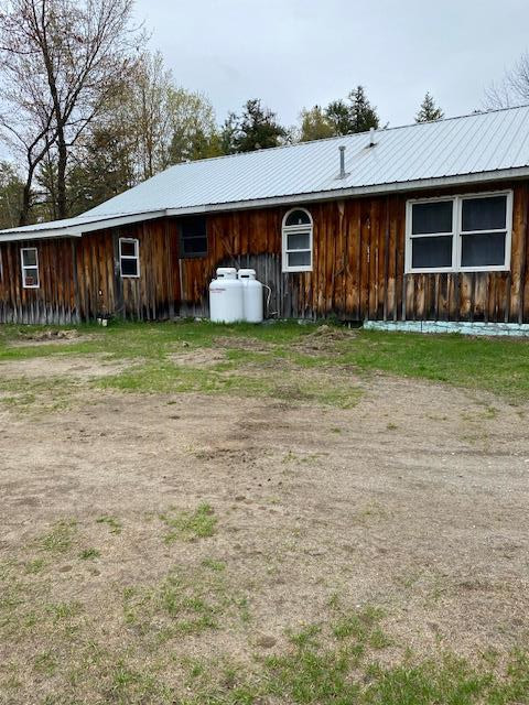 8480 Us Route 9 Lewis NY 12950