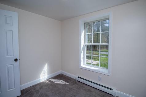 33 Pine Avenue Willsboro NY 12996