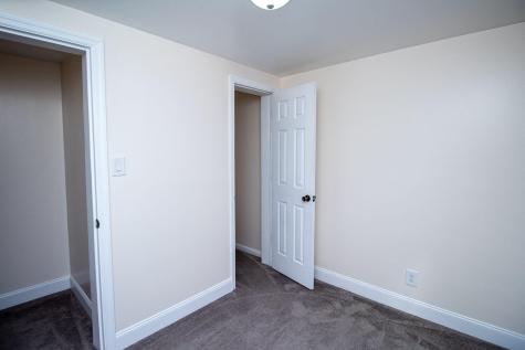 33 Pine Avenue Willsboro NY 12996