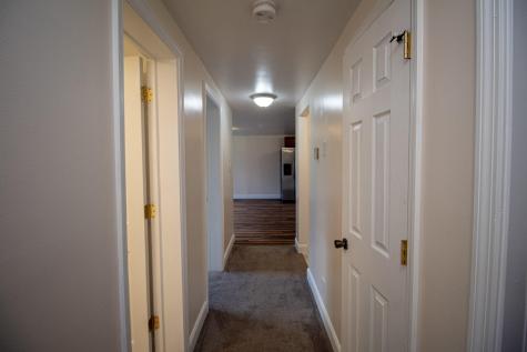 33 Pine Avenue Willsboro NY 12996