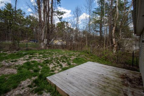 33 Pine Avenue Willsboro NY 12996