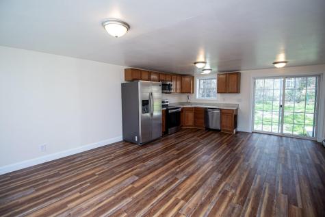 33 Pine Avenue Willsboro NY 12996