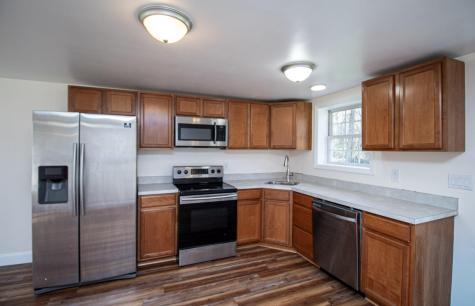 33 Pine Avenue Willsboro NY 12996