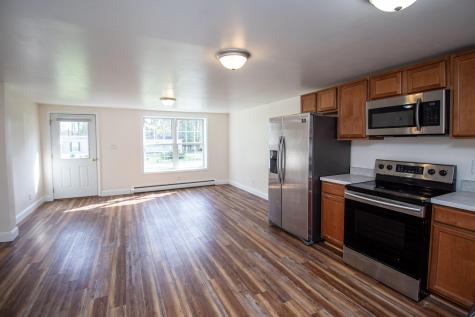 33 Pine Avenue Willsboro NY 12996