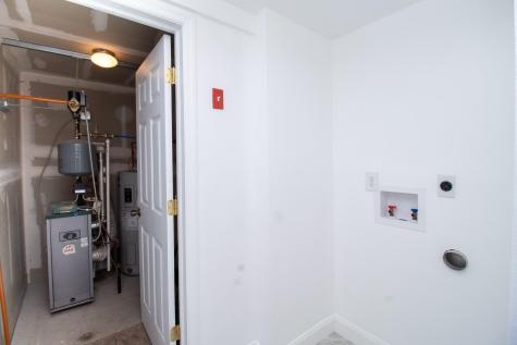 33 Pine Avenue Willsboro NY 12996