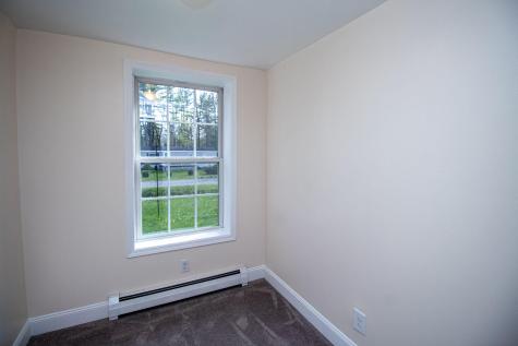 33 Pine Avenue Willsboro NY 12996