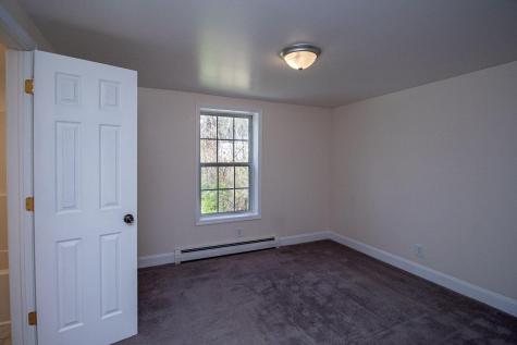 33 Pine Avenue Willsboro NY 12996