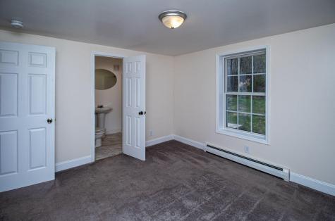 33 Pine Avenue Willsboro NY 12996