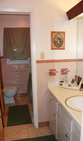 1692 Lake Shore Road Chazy NY 12921
