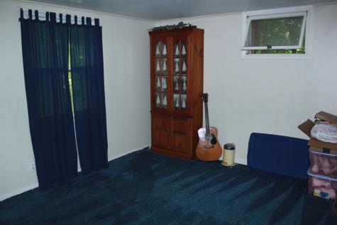 1692 Lake Shore Road Chazy NY 12921