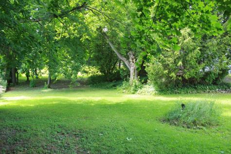 1692 Lake Shore Road Chazy NY 12921