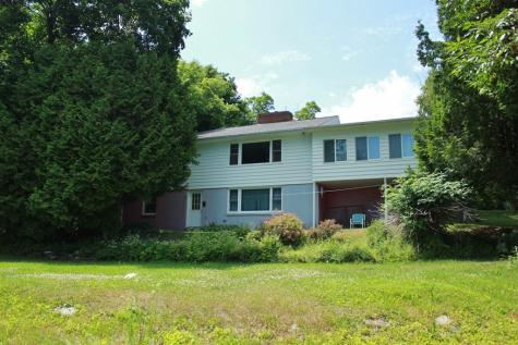 1692 Lake Shore Road Chazy NY 12921