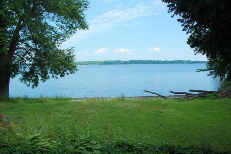 1692 Lake Shore Road Chazy NY 12921
