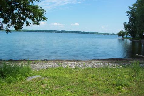 1692 Lake Shore Road Chazy NY 12921