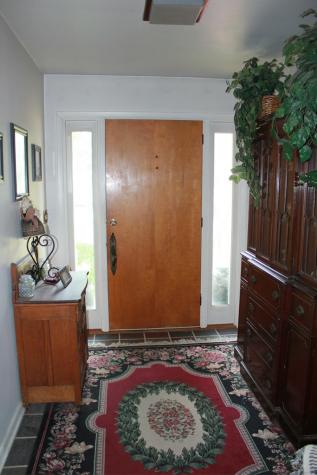 1692 Lake Shore Road Chazy NY 12921
