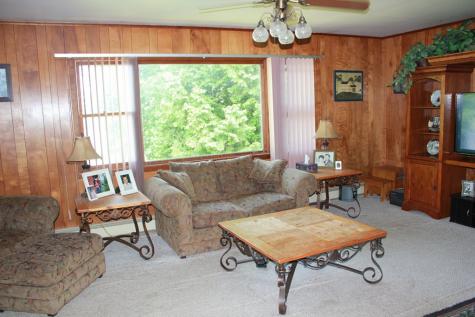 1692 Lake Shore Road Chazy NY 12921