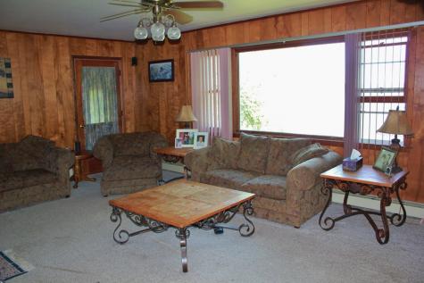 1692 Lake Shore Road Chazy NY 12921