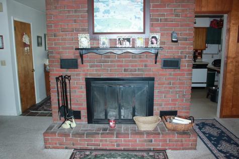 1692 Lake Shore Road Chazy NY 12921