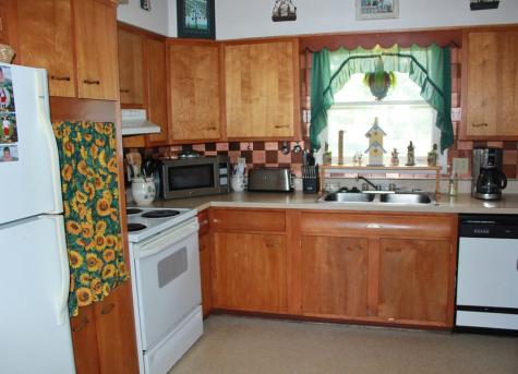 1692 Lake Shore Road Chazy NY 12921