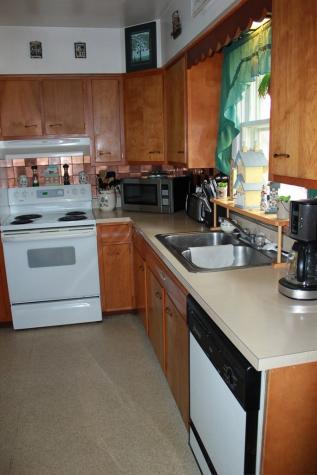 1692 Lake Shore Road Chazy NY 12921